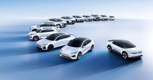 長安榮膺雙冠王，一號工程結碩果——汽車裝飾用品銷售分析