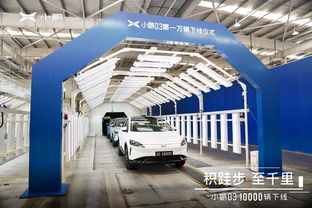 智能運營賦能，雙月領跑新勢力賽道——解析連續(xù)登頂背后的戰(zhàn)略密碼
