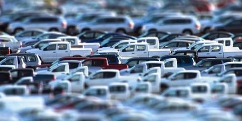 汽車銷售管理平臺Vital Insights融資2000萬美元，或將撬動汽車裝飾用品銷售新增長
