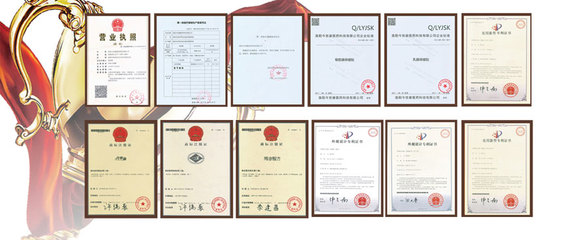 創(chuàng)新驅(qū)動(dòng) 專業(yè)賦能 XX工程技術(shù)服務(wù)公司簡(jiǎn)介